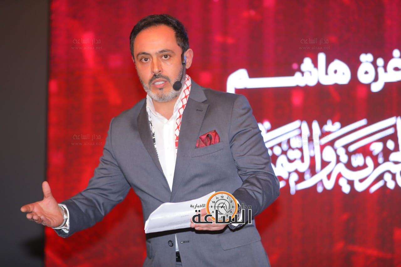 Madar Al-Saa Images 0.52228972031042