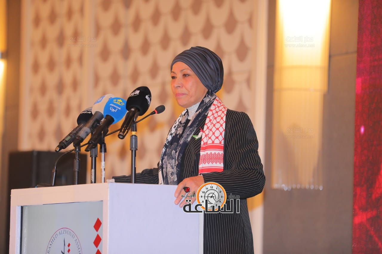 Madar Al-Saa Images 0.669734547638168