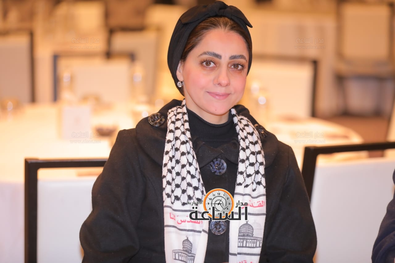 Madar Al-Saa Images 0.6818994226686326