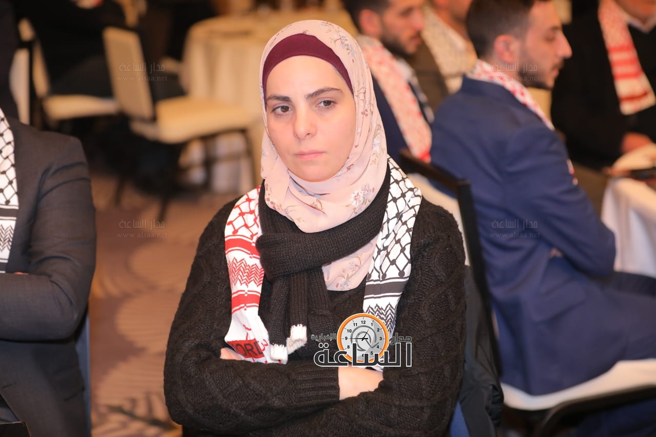 Madar Al-Saa Images 0.1187511044294518