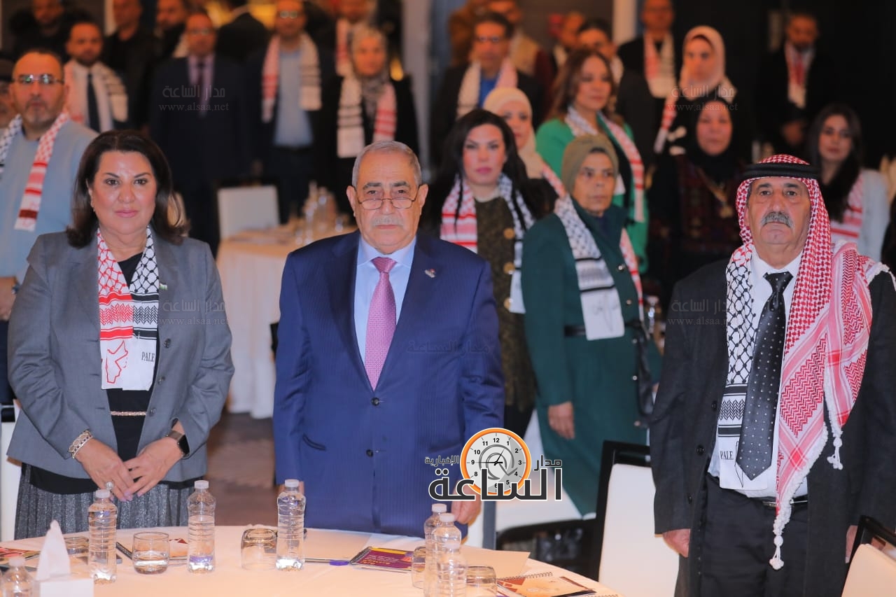 Madar Al-Saa Images 0.12939600788679795