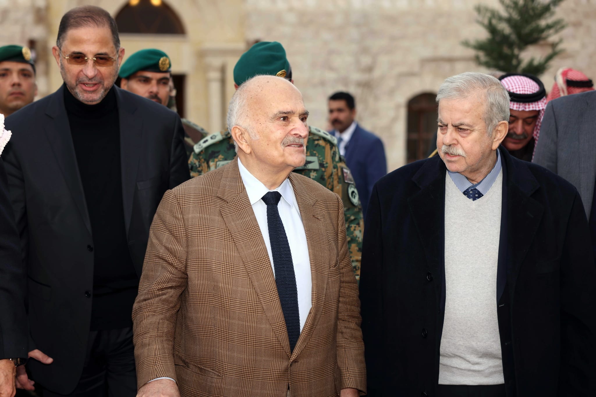 Madar Al-Saa Images 0.4016173187695633