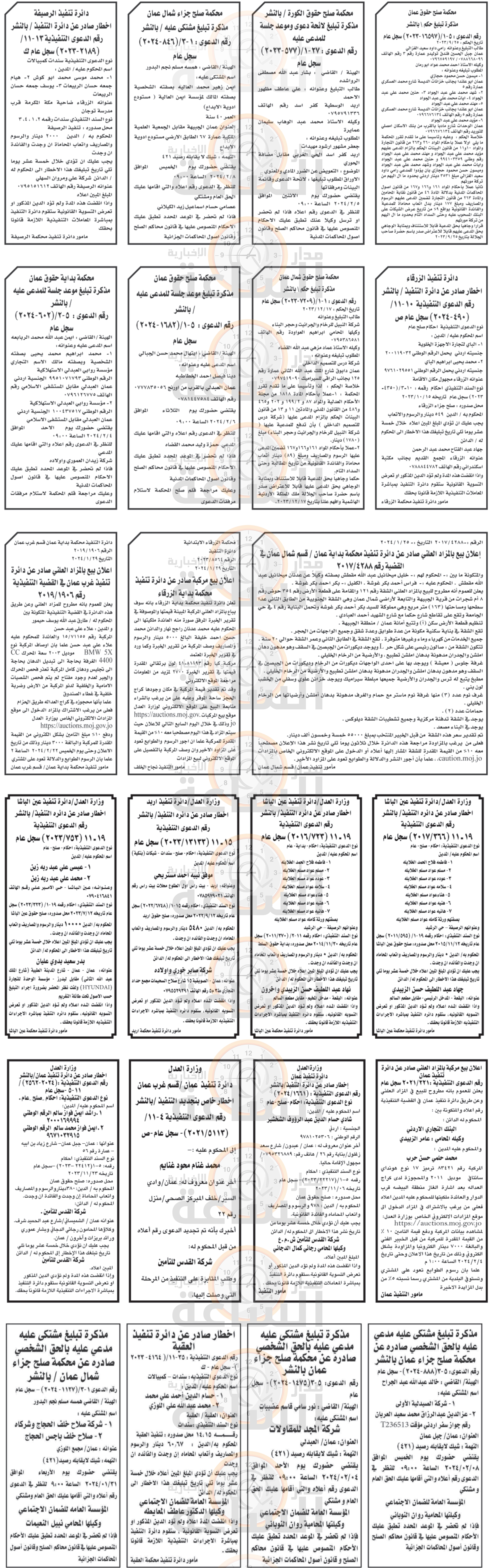 Madar Al-Saa Images 0.008224368596198017