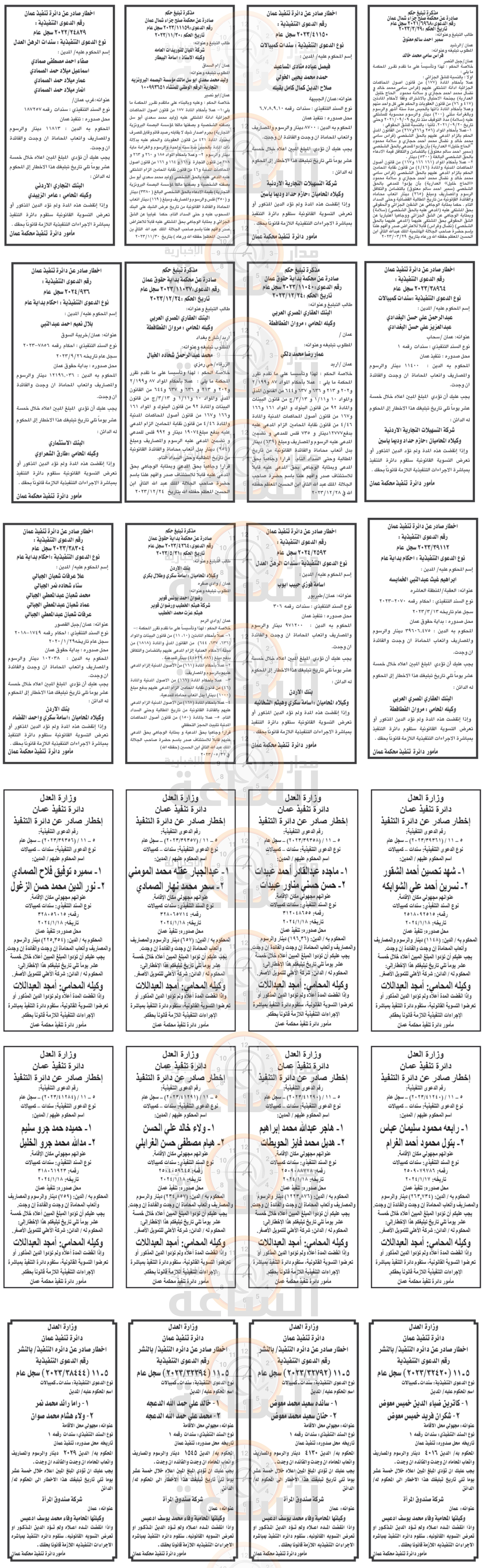 Madar Al-Saa Images 0.002829497993052099