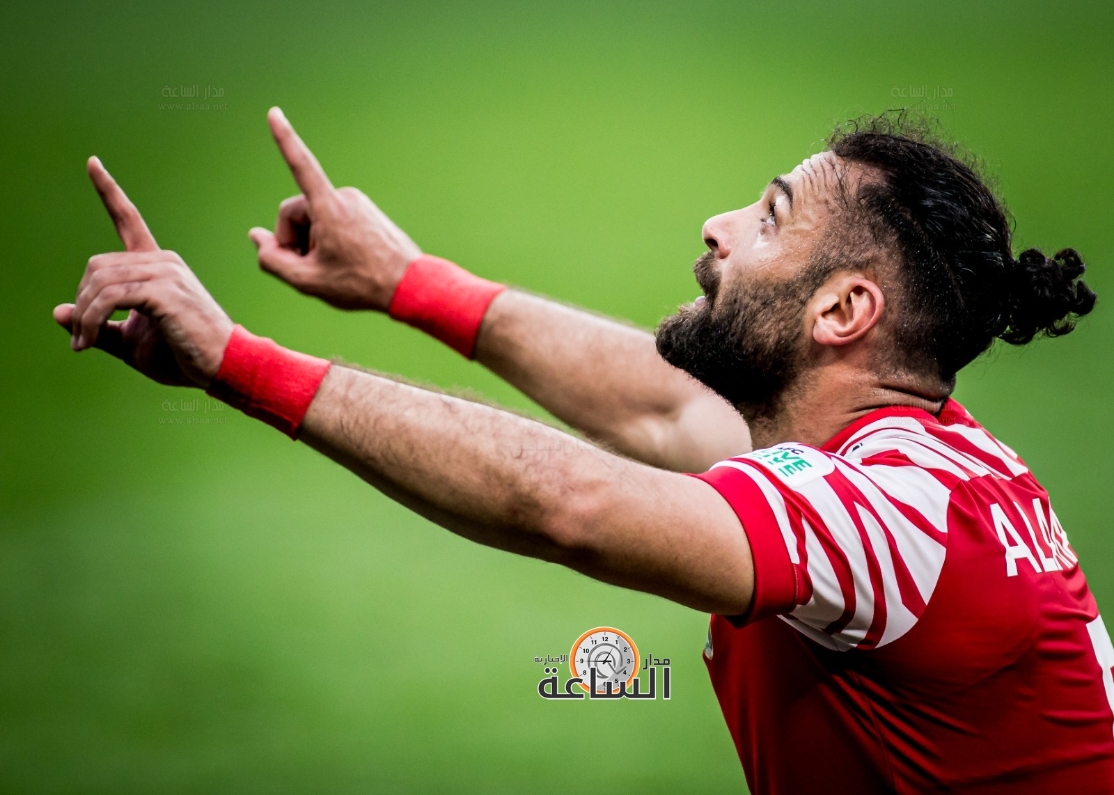 Madar Al-Saa Images 0.6072939426766877