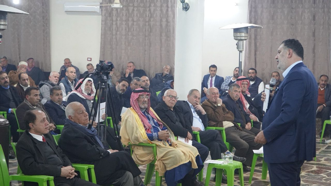 Madar Al-Saa Images 0.9060726914245432