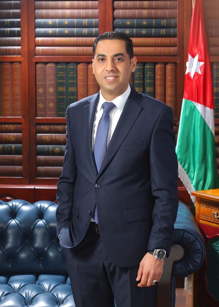 Madar Al-Saa Images 0.8894848720153461