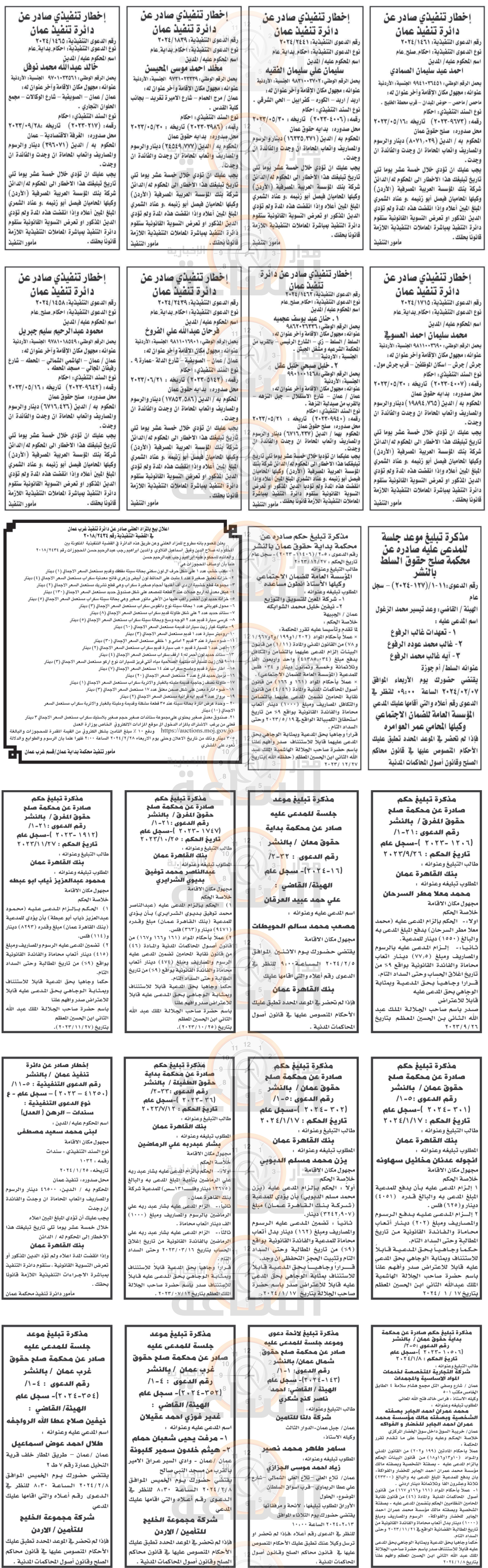 Madar Al-Saa Images 0.16457823997926346