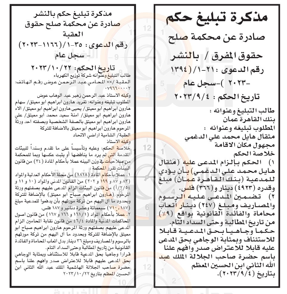 Madar Al-Saa Images 0.4226141767045959