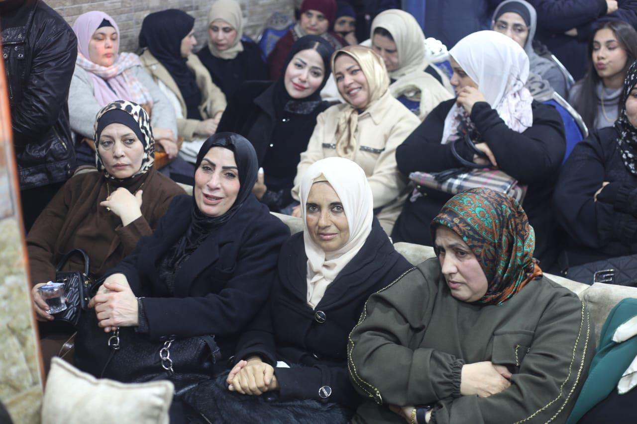 Madar Al-Saa Images 0.08988814695950764