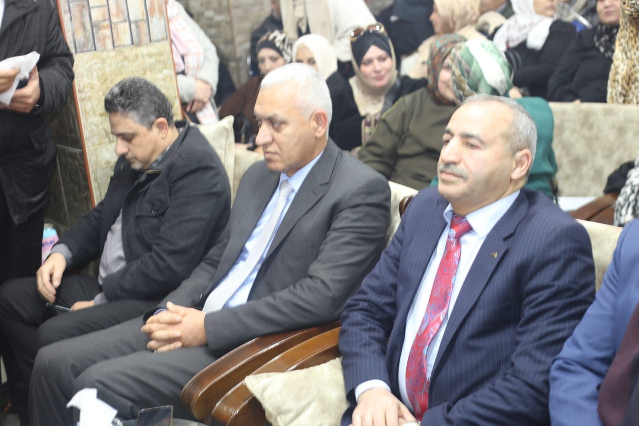 Madar Al-Saa Images 0.10320178708345806