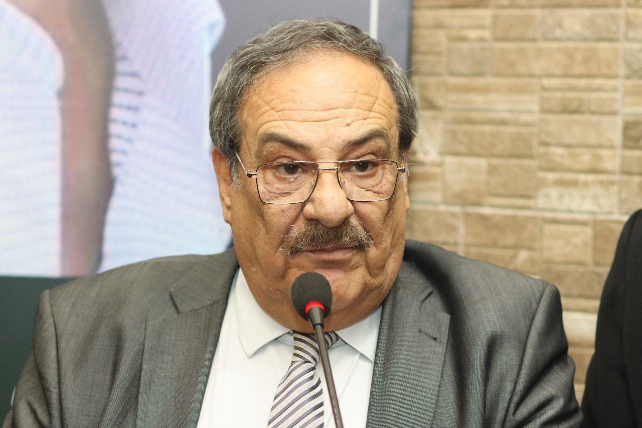 Madar Al-Saa Images 0.6061107713997922