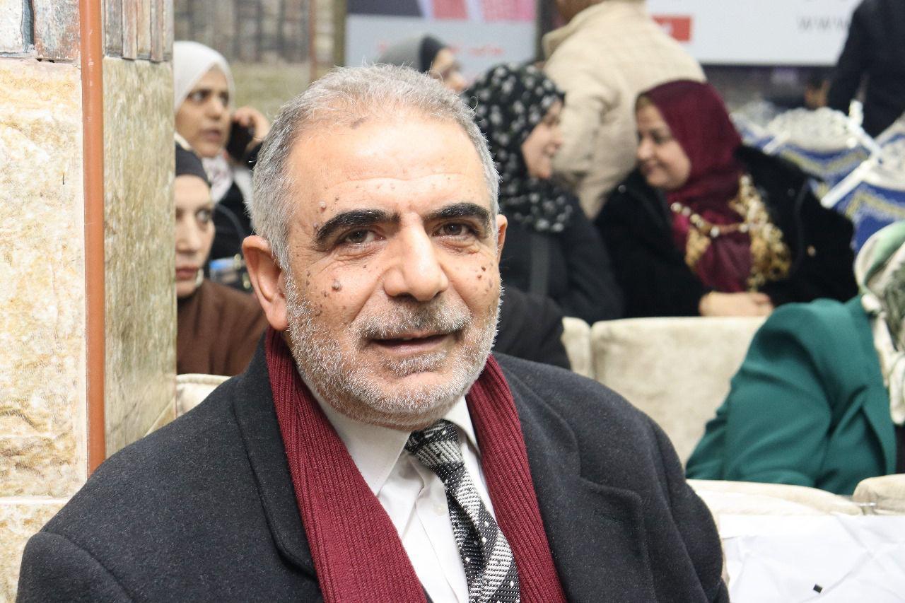 Madar Al-Saa Images 0.7337566077903843