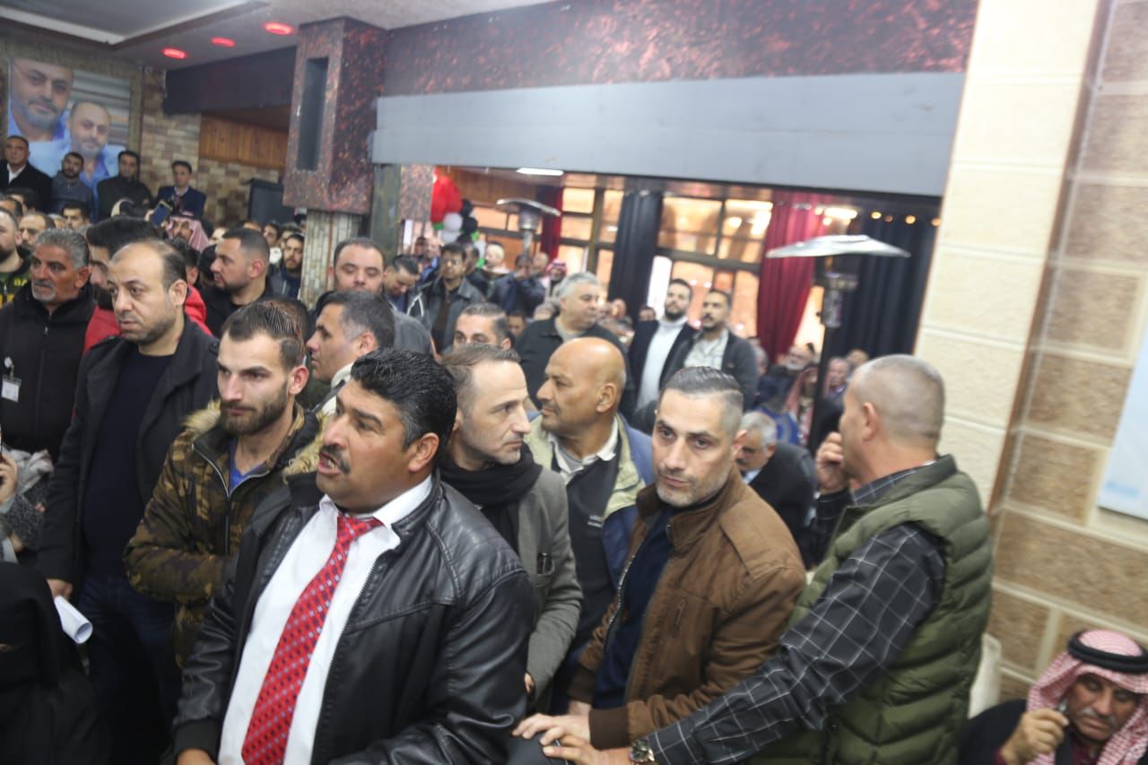 Madar Al-Saa Images 0.04590480828628141