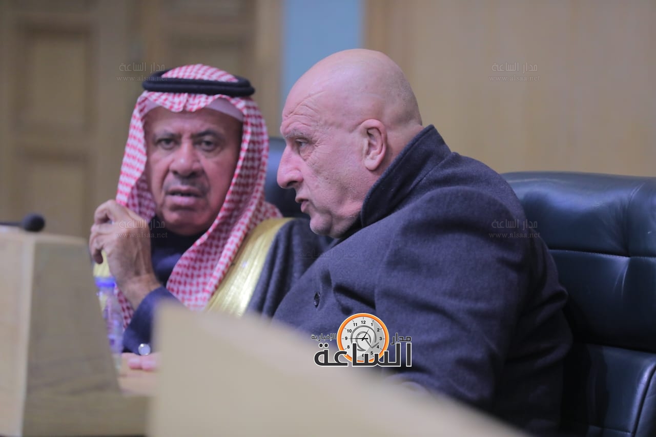 Madar Al-Saa Images 0.34501858074909575