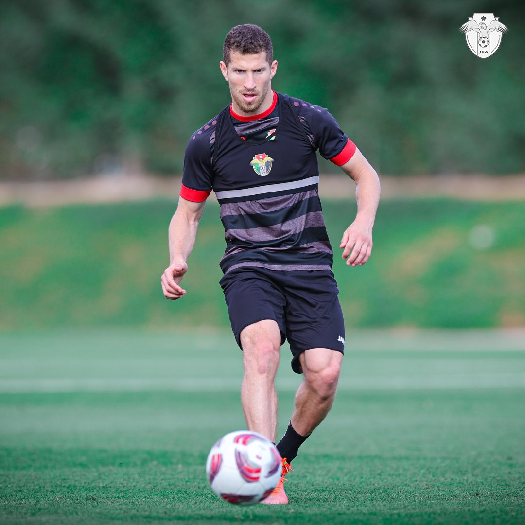 Madar Al-Saa Images 0.972972210017911