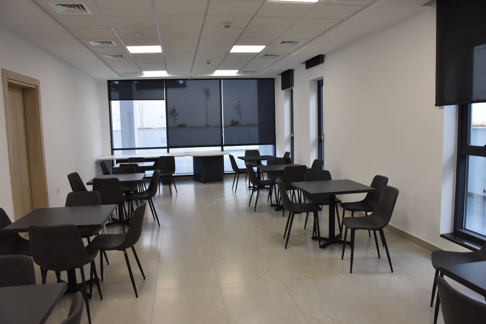 Madar Al-Saa Images 0.537651171696178