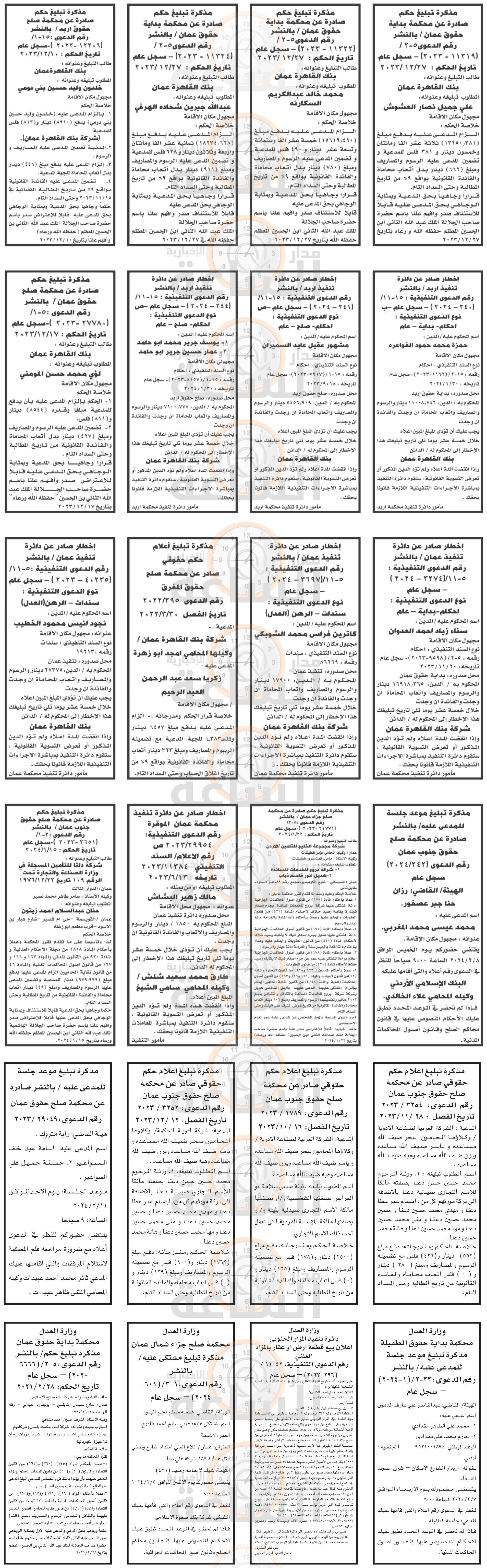 Madar Al-Saa Images 0.5375971242264723