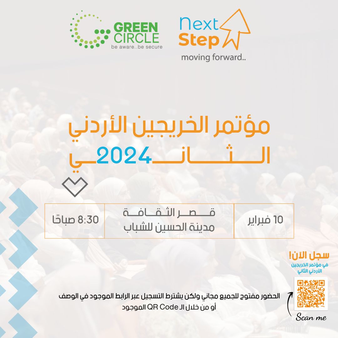 Madar Al-Saa Images 0.2532778104186151