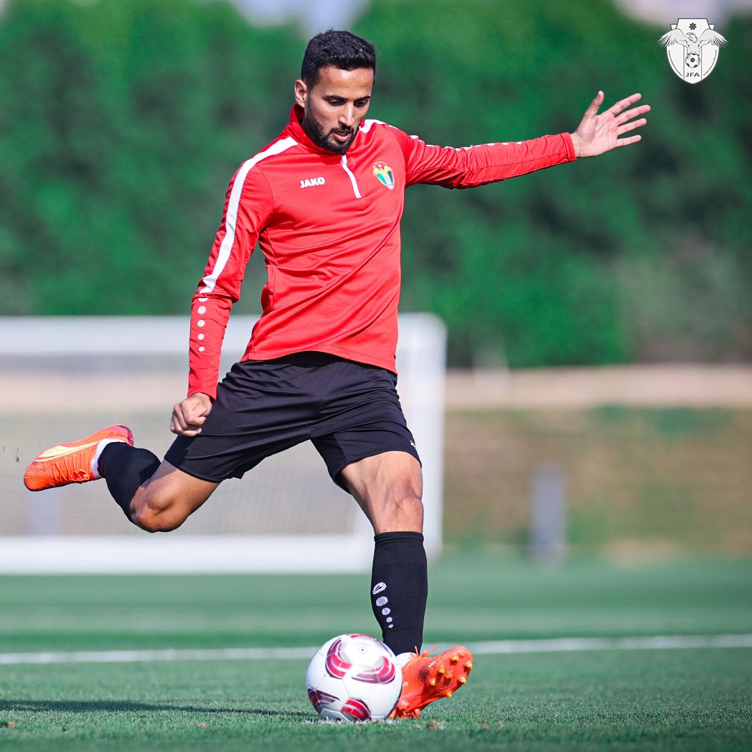 Madar Al-Saa Images 0.5955621212845197