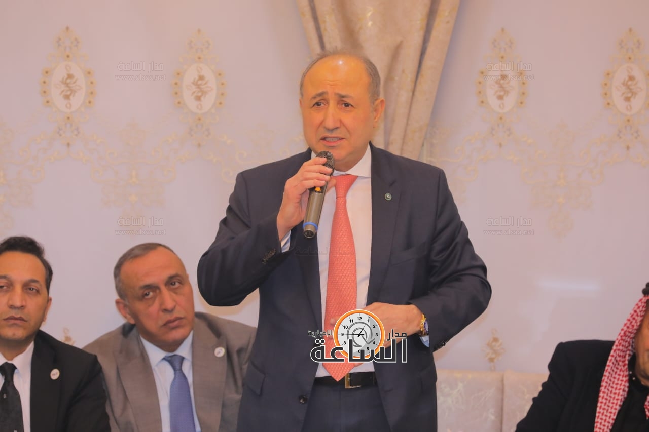 Madar Al-Saa Images 0.5965153999721122