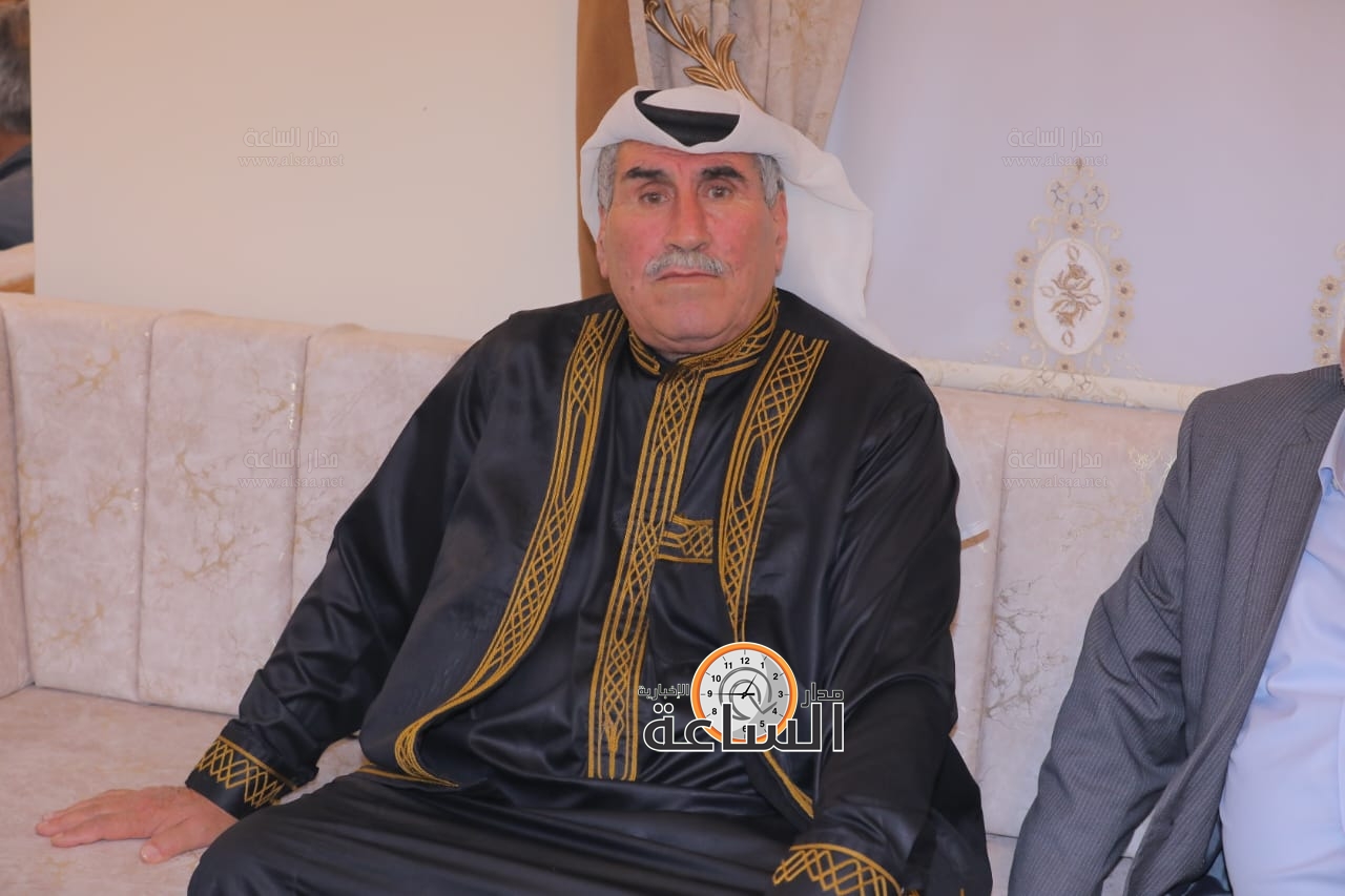 Madar Al-Saa Images 0.010118364139159564