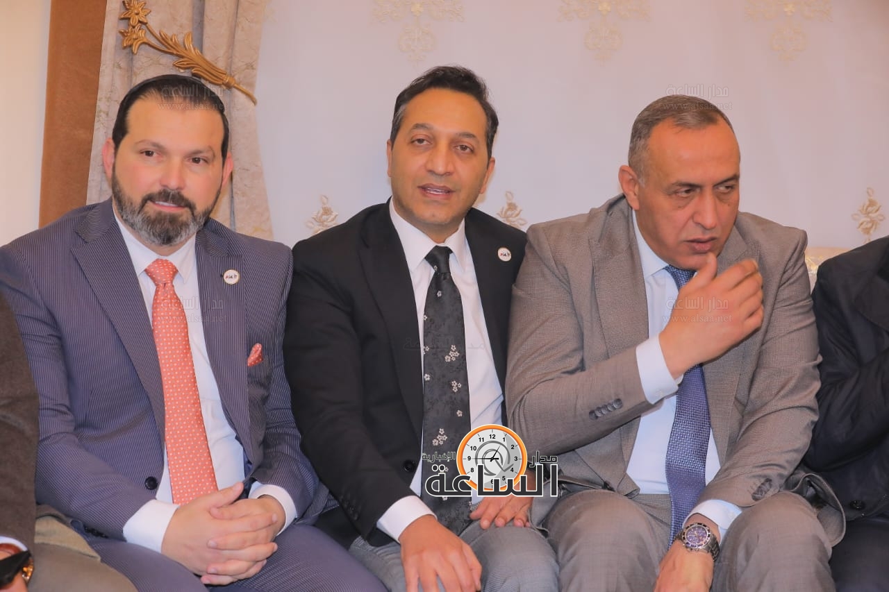 Madar Al-Saa Images 0.1829484626639759