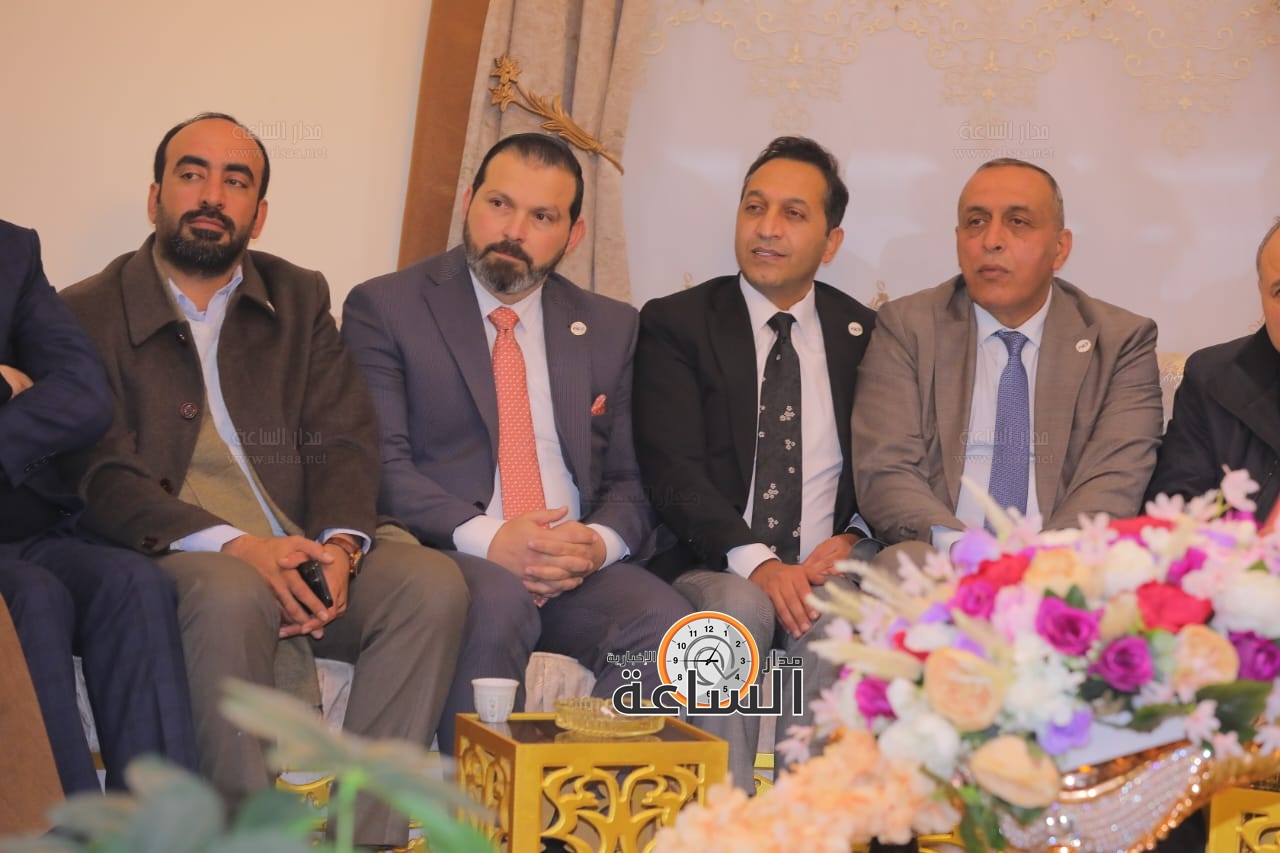 Madar Al-Saa Images 0.810264676600081