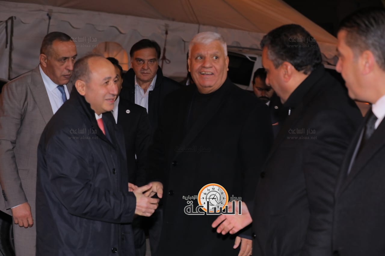 Madar Al-Saa Images 0.21332642894799436