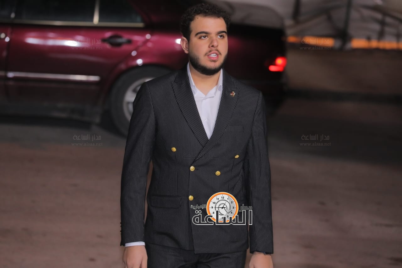 Madar Al-Saa Images 0.9024218823356591