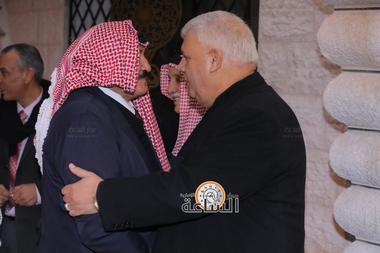 Madar Al-Saa Images 0.4199324880747748