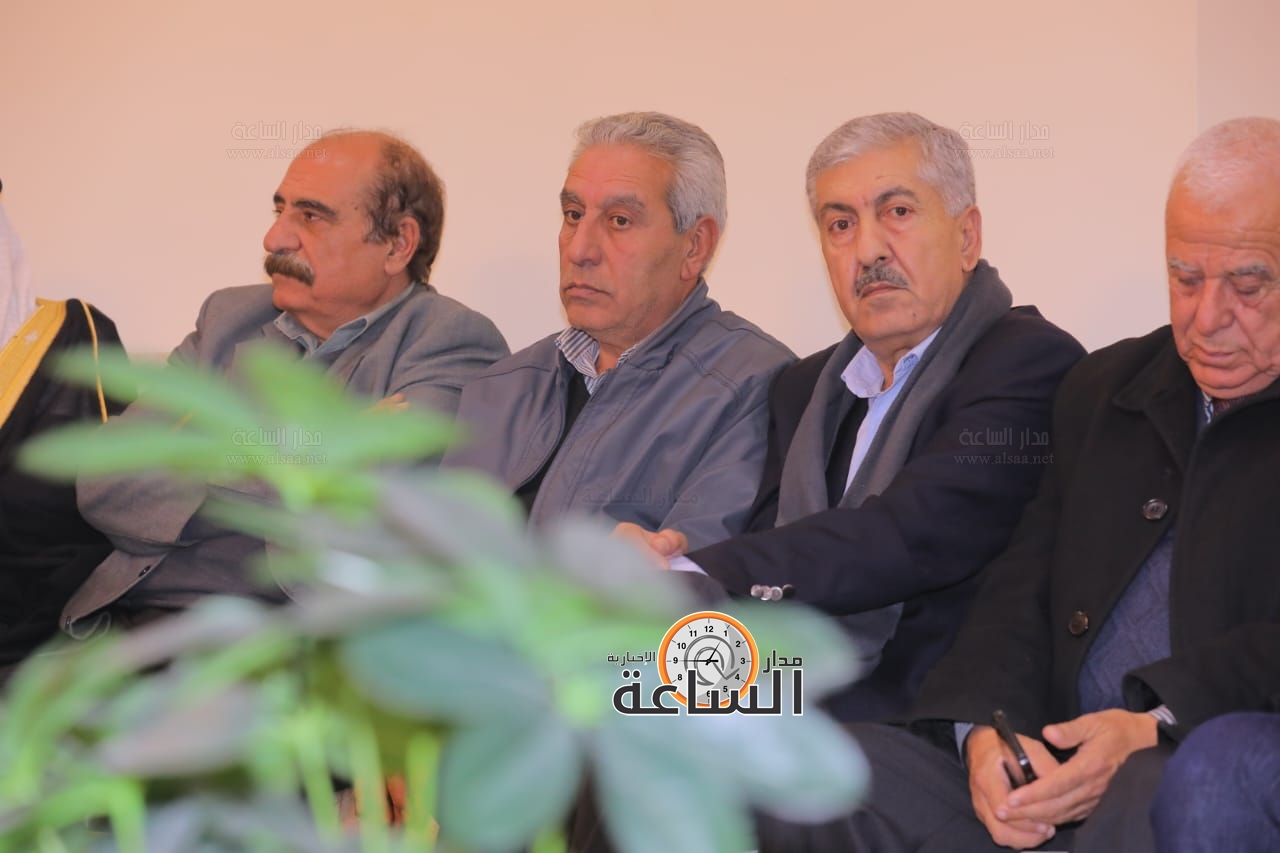 Madar Al-Saa Images 0.668031698099439