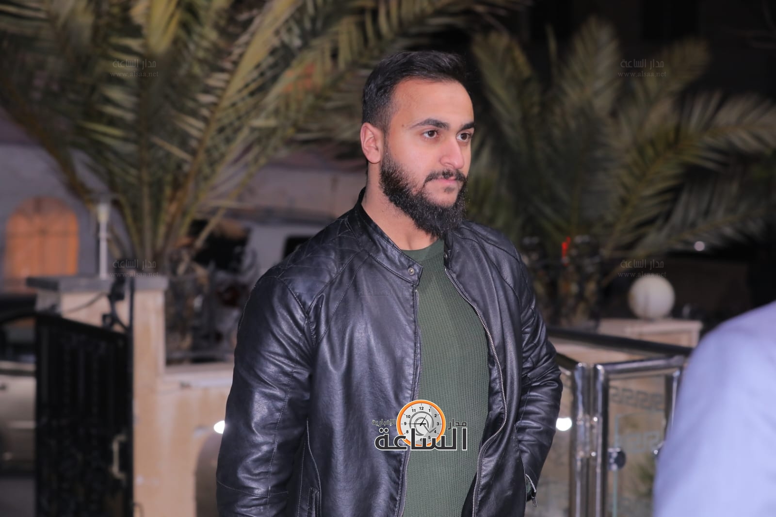 Madar Al-Saa Images 0.1828760359766799