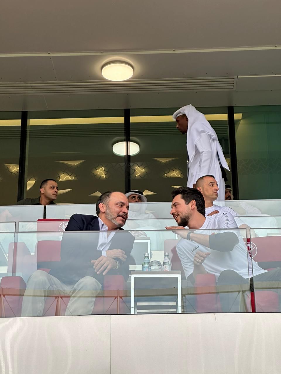 Madar Al-Saa Images 0.9922514140414478