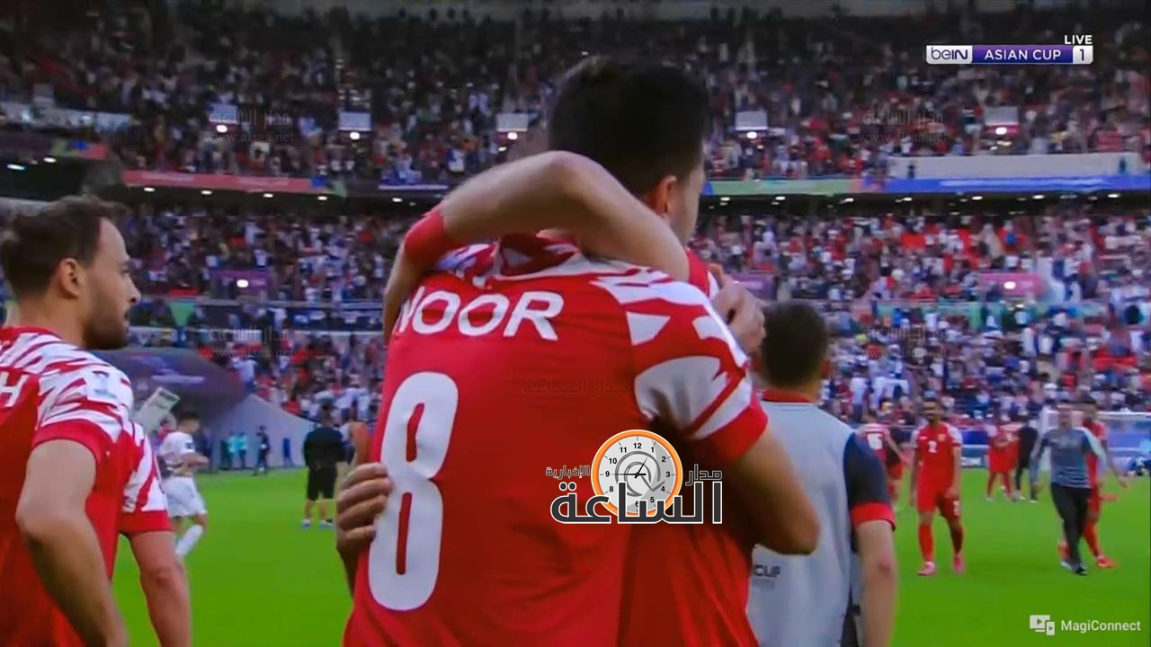 Madar Al-Saa Images 0.30888945882144414