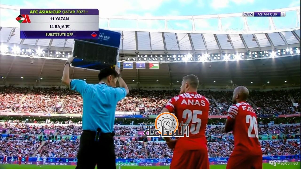 Madar Al-Saa Images 0.718917863202645