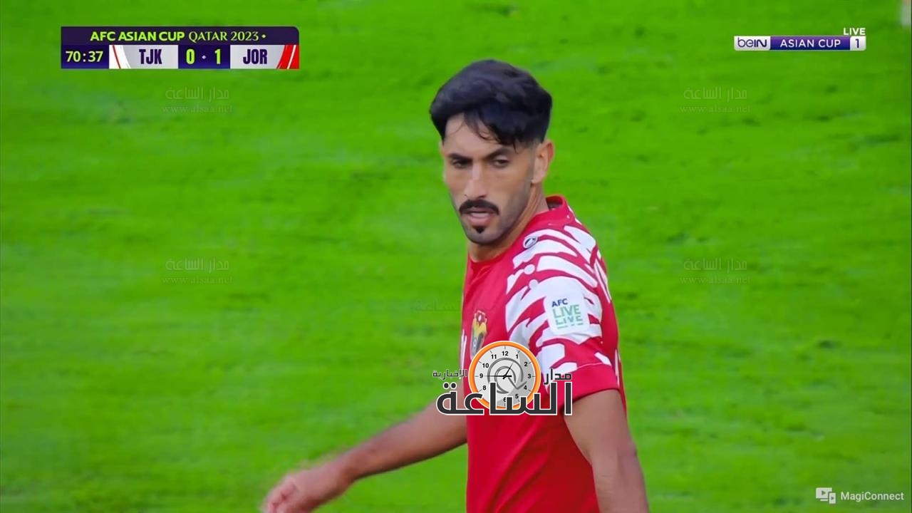 Madar Al-Saa Images 0.7196570803127602