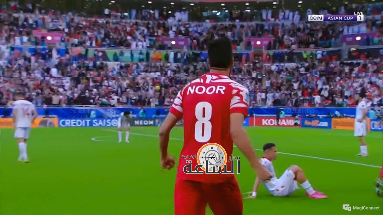 Madar Al-Saa Images 0.3866879127800318