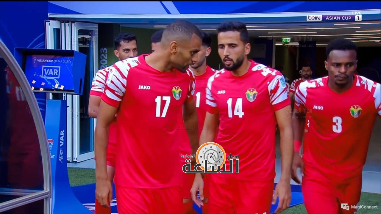 Madar Al-Saa Images 0.008517074471784847