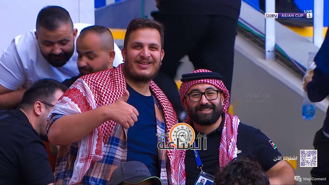 Madar Al-Saa Images 0.10074157000889805