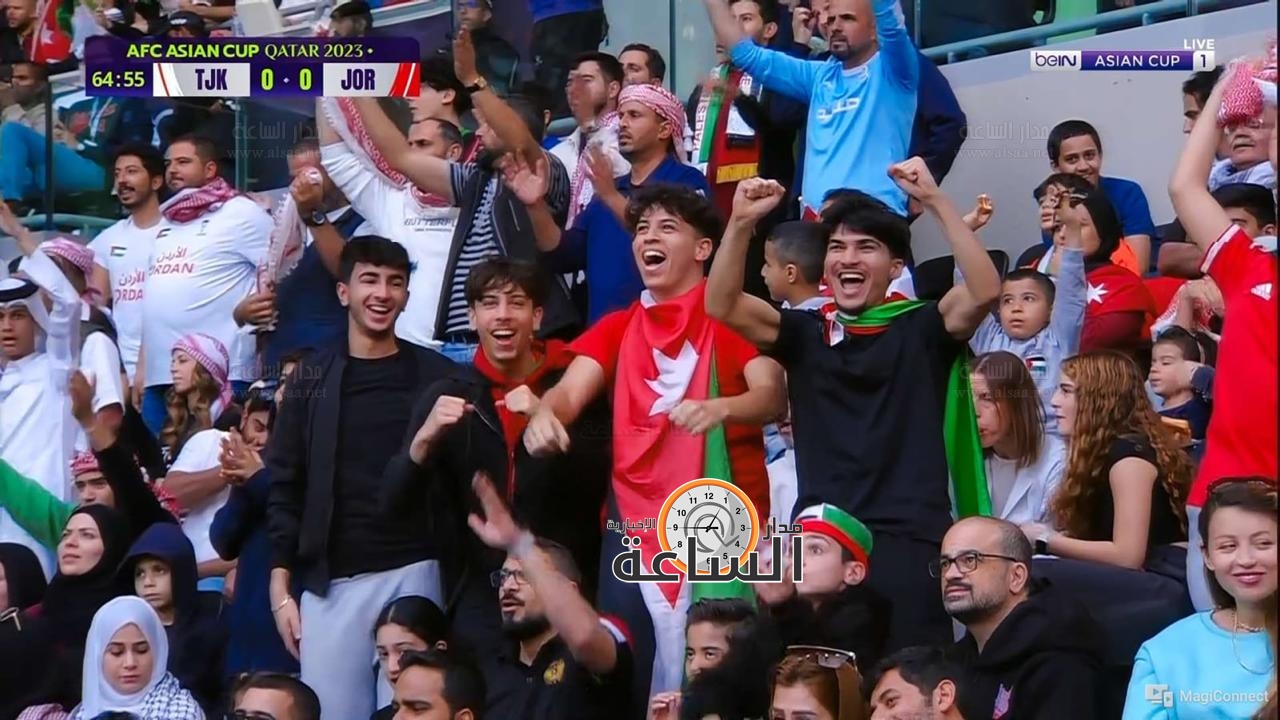 Madar Al-Saa Images 0.1849207756317437