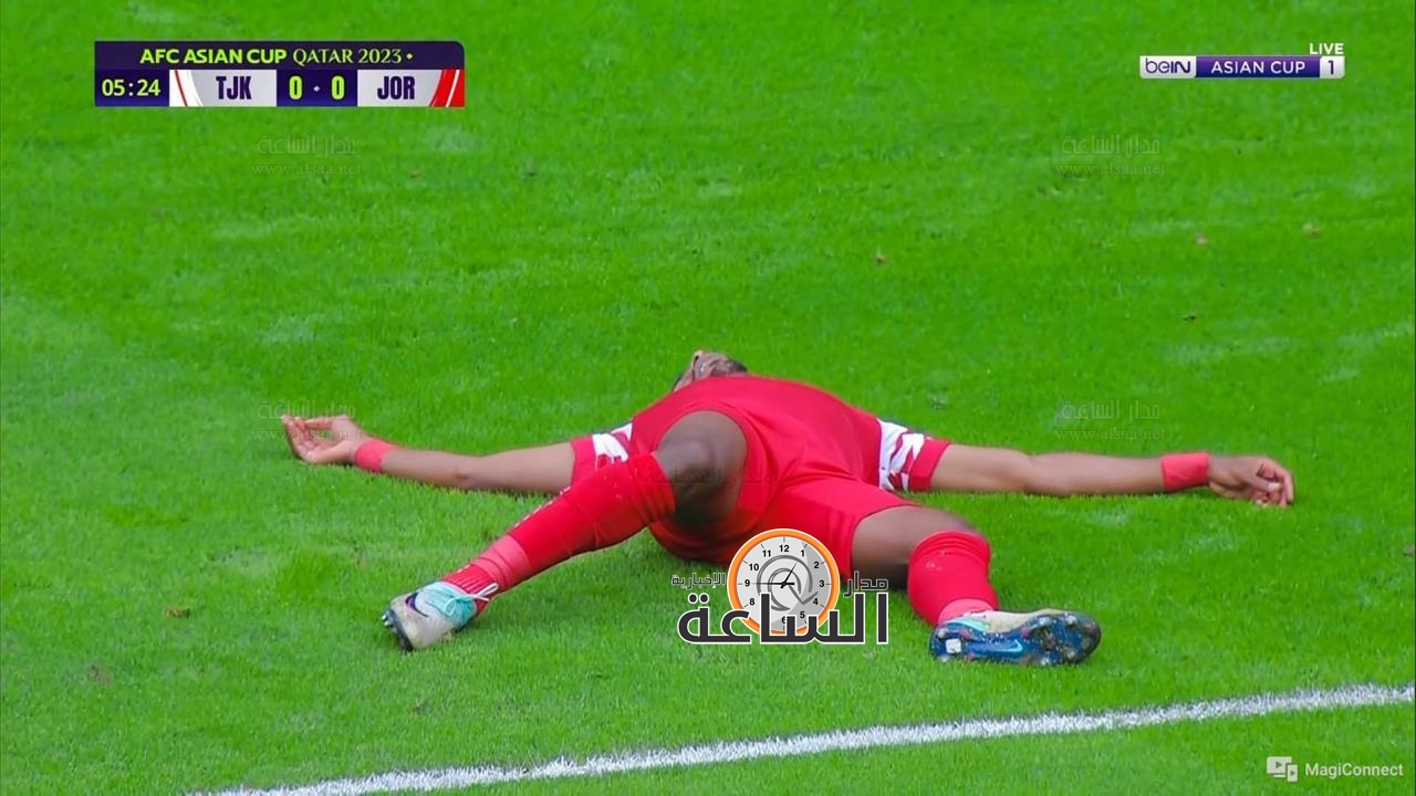 Madar Al-Saa Images 0.29711183596947466