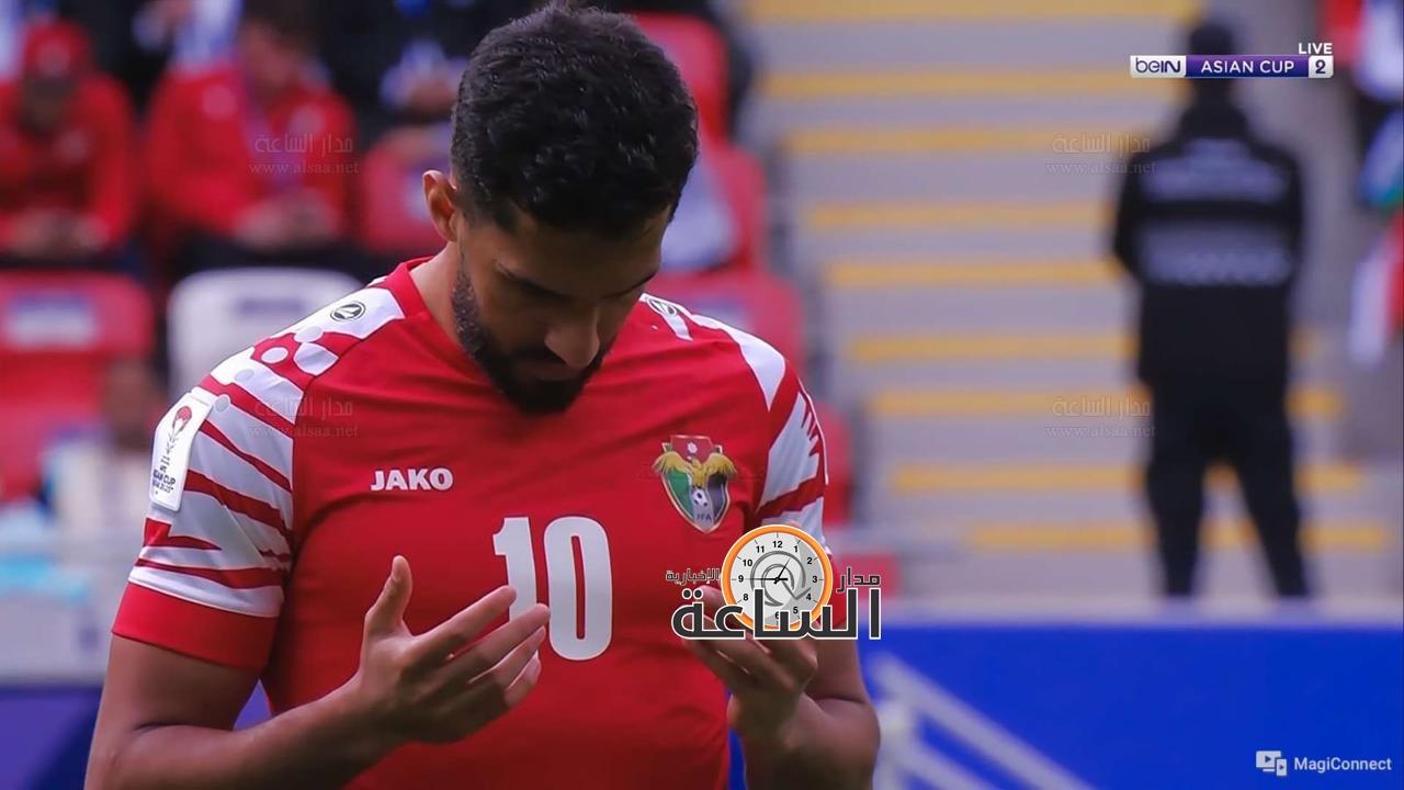 Madar Al-Saa Images 0.8355002752281624