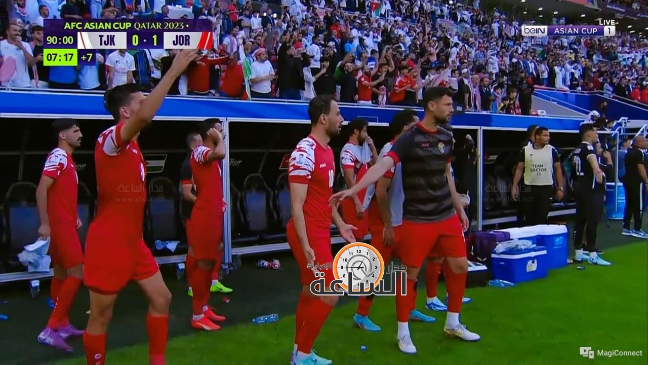 Madar Al-Saa Images 0.5581734476521405