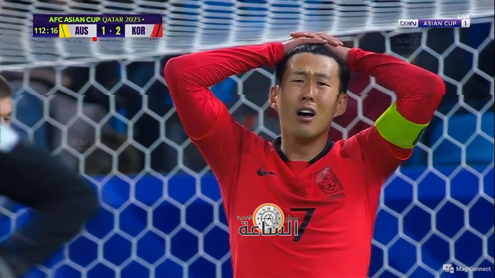 Madar Al-Saa Images 0.6899907827026814