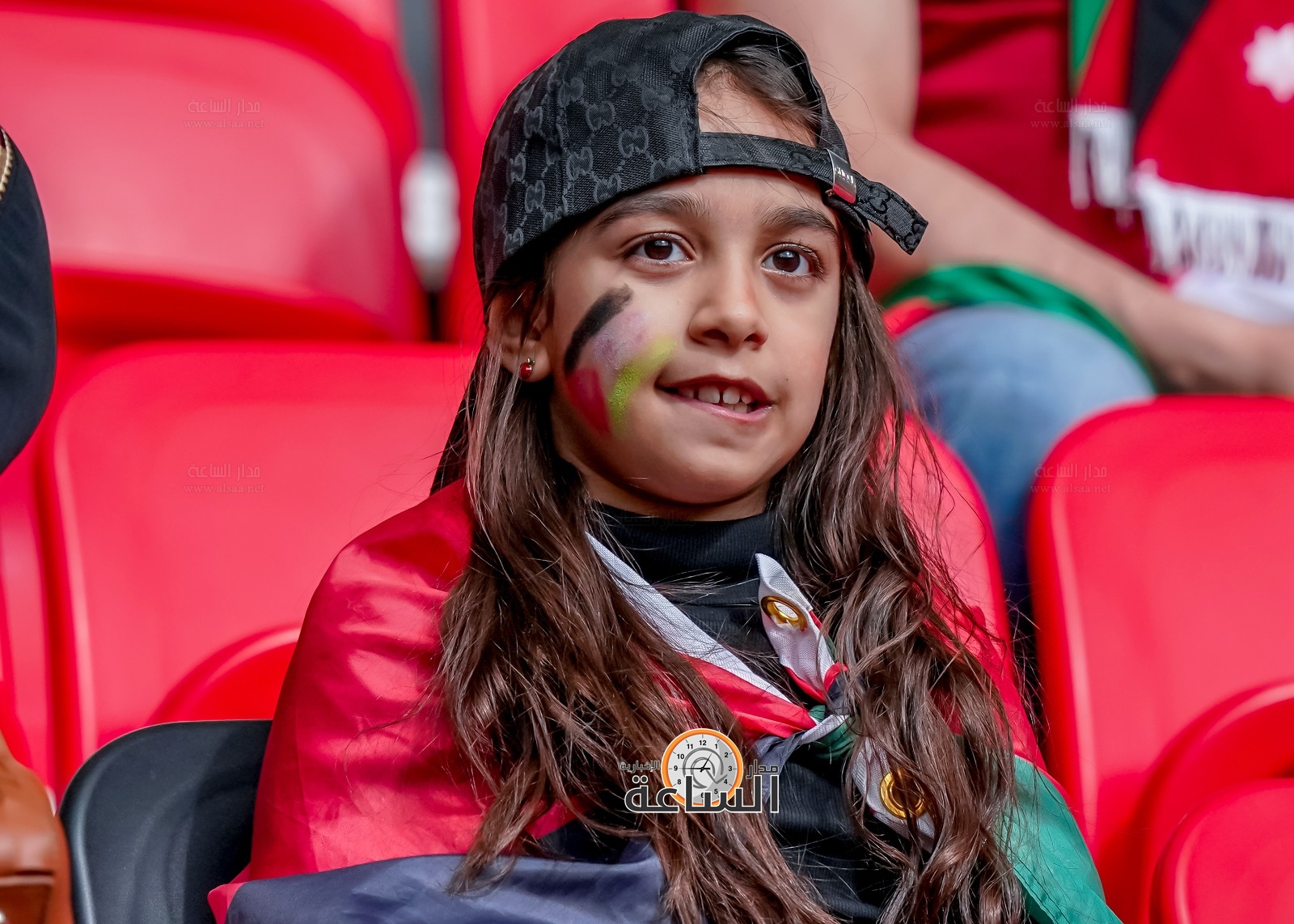 Madar Al-Saa Images 0.9726346096742182