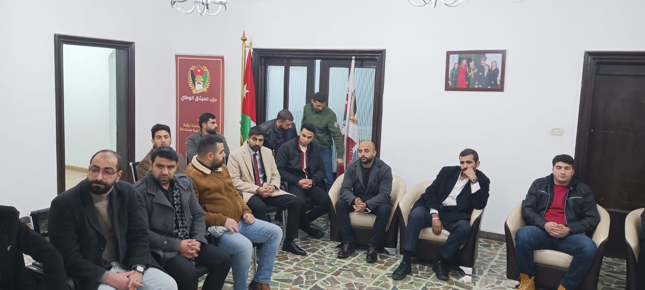 Madar Al-Saa Images 0.735393927229478