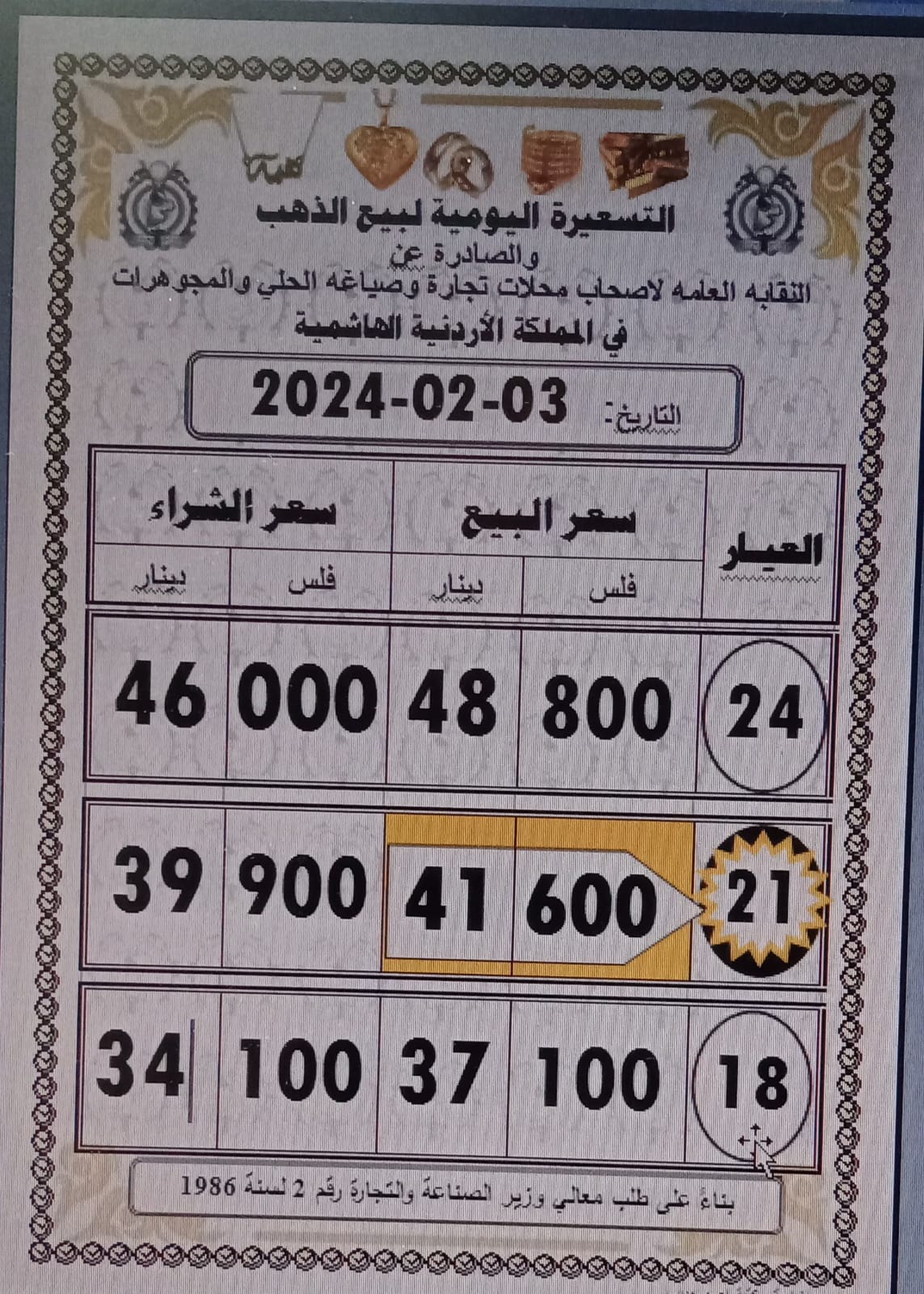 Madar Al-Saa Images 0.9791544393255964