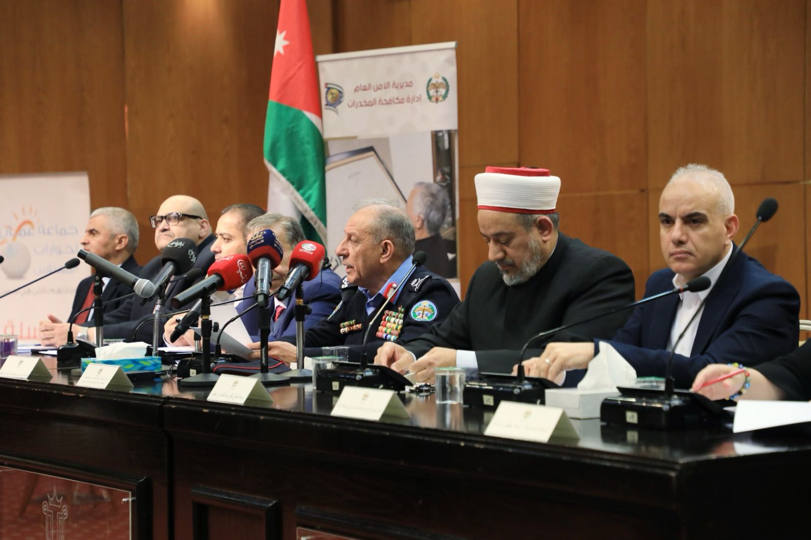 Madar Al-Saa Images 0.2630379067209161