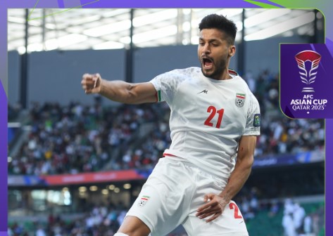 Madar Al-Saa Images 0.8797341161257473